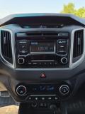 Hyundai Creta I Саратов  - изображение 62