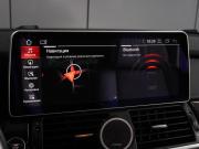 BMW X6 I (E71) Рестайлинг Воронеж  - изображение 36