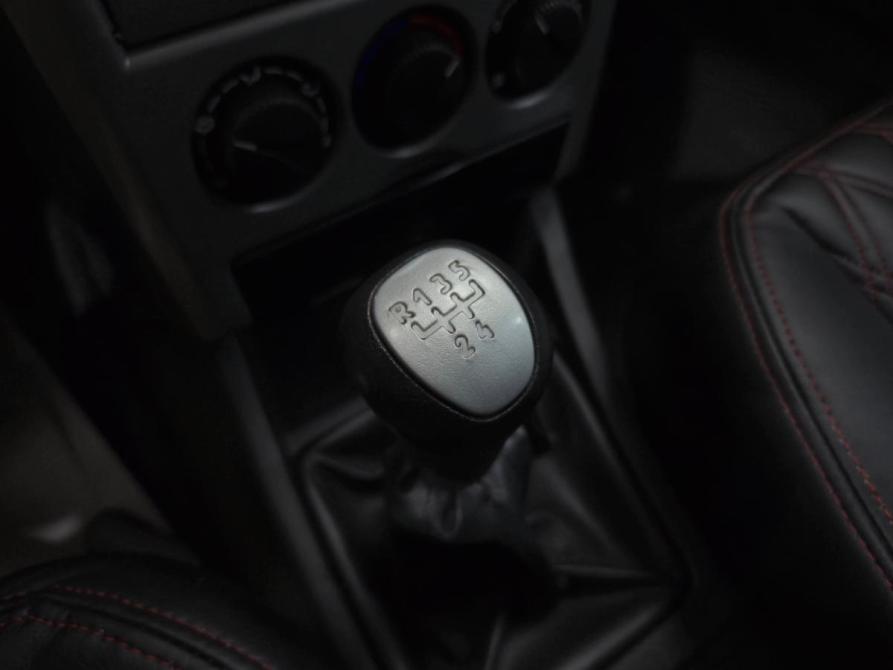 Lada (ВАЗ) Priora I Альметьевск  - изображение 20