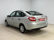 Lada (ВАЗ) Granta I Альметьевск  - изображение 28