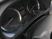Toyota Highlander III (XU50) Москва  - изображение 10
