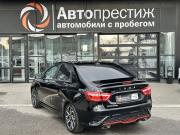 Lada (ВАЗ) Vesta I Волгоград  - изображение 19