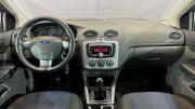 Ford Focus II Сургут  - изображение 21