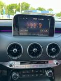 Kia Stinger I Новороссийск  - изображение 34