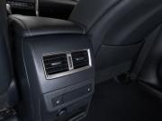 Lexus RX IV Москва  - изображение 43