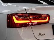 Audi A6 IV (C7) Тюмень  - изображение 29