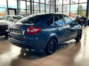 Lada (ВАЗ) Granta I Рестайлинг Оренбург  - изображение 28