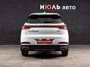 Chery Tiggo 7 Pro Max I Екатеринбург  - изображение 26