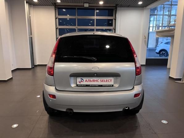 Lada (ВАЗ) Kalina I с пробегом 2012 года, цена 222 000 рублей, 142408 км, хэтчбек, Автокод Объявления