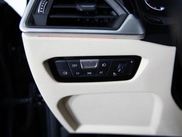 BMW 3 серии VII (G2x) с пробегом 2020 года, цена 2 899 000 рублей, 114820 км, седан, Автокод Объявления
