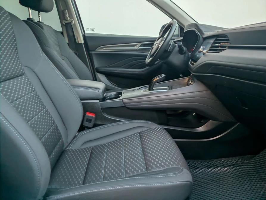 Haval F7 I Москва  - изображение 10