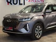 Chery Tiggo 7 Pro Max I Иваново  - изображение 42