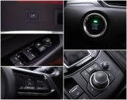 Mazda CX-5 II Москва  - изображение 33