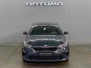 Kia Ceed III Краснодар  - изображение 22