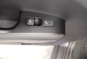 Kia Soul III Саратов  - изображение 53