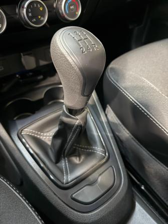 Lada (ВАЗ) Vesta I Рестайлинг (NG) с пробегом 2025 года, цена 1 399 000 рублей, 19000 км, седан, Автокод Объявления