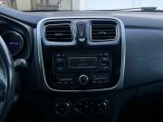 Renault Sandero II Волгоград  - изображение 30