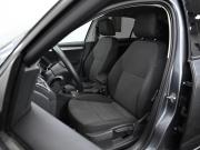 Skoda Octavia III (A7) Москва  - изображение 27