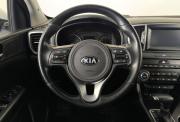 Kia Sportage IV Рестайлинг Нижний Новгород  - изображение 39