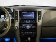 Infiniti FX II (S51) Иркутск  - изображение 42