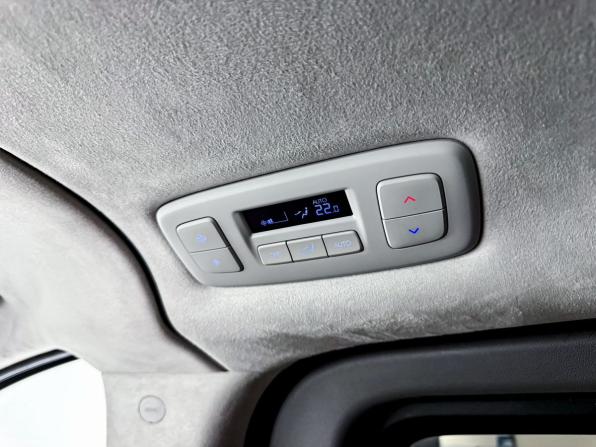 Hyundai Staria I с пробегом 2022 года, цена 6 100 000 рублей, 66140 км, минивэн, Автокод Объявления