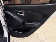 Hyundai ix35 I Волгоград  - изображение 35