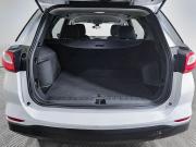 Chevrolet Equinox III Уфа  - изображение 39