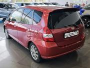 Honda Fit I Челябинск  - изображение 13