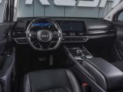 Kia Sportage V Ростов-на-Дону  - изображение 29