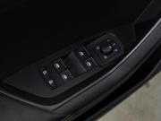 Skoda Kodiaq I Москва  - изображение 39