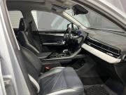 Geely Atlas II Пермь  - изображение 39