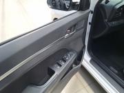 Hyundai Elantra VI (AD) Рестайлинг Челябинск  - изображение 40