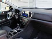 Kia Sportage IV Рестайлинг Казань  - изображение 24