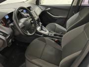 Ford Focus III Воронеж  - изображение 31