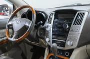 Lexus RX II Рестайлинг Новокузнецк  - изображение 58