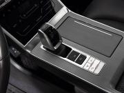 Chery Tiggo 4 I Рестайлинг 2 Санкт-Петербург  - изображение 32