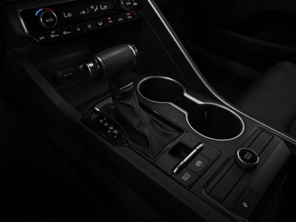 Kia K5 III с пробегом 2021 года, цена 2 339 000 рублей, 102942 км, седан, Автокод Объявления