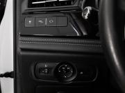 Omoda S5 Казань  - изображение 41