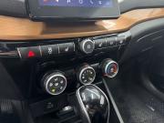 Lada (ВАЗ) Vesta I Рестайлинг (NG) Воронеж  - изображение 44