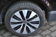 Volkswagen Multivan T6 Москва  - изображение 68
