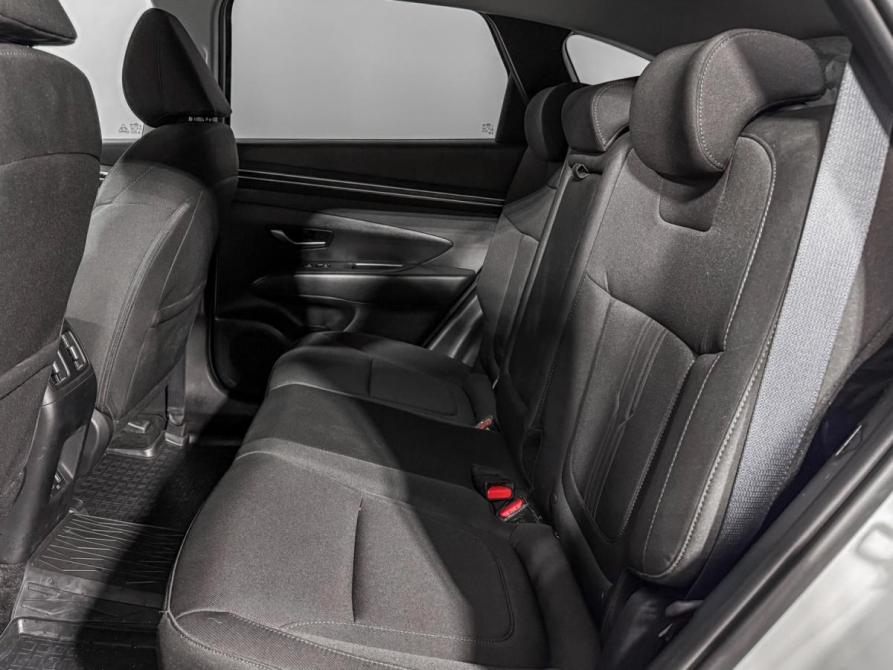 Hyundai Tucson IV Санкт-Петербург  - изображение 12
