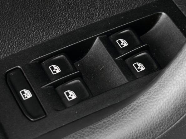 Skoda Octavia III (A7) с пробегом 2016 года, цена 1 310 000 рублей, 221113 км, лифтбек, Автокод Объявления