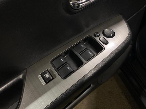 Mazda 6 II (GH) Рестайлинг с пробегом 2011 года, цена 1 050 000 рублей, 214748 км, седан, Автокод Объявления