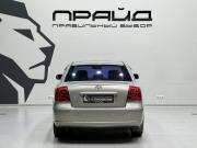 Toyota Avensis II Ростов-на-Дону  - изображение 26