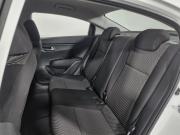 Kia Rio IV Нижний Новгород  - изображение 22