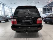 Lexus LX II Казань  - изображение 29