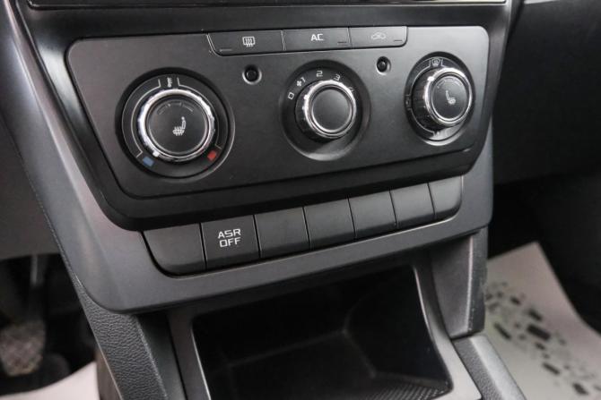 Skoda Yeti I с пробегом 2011 года, цена 749 000 рублей, 182000 км, внедорожник, Автокод Объявления