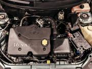 Lada (ВАЗ) Priora I Екатеринбург  - изображение 22