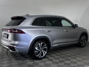 Geely Monjaro I Ростов-на-Дону  - изображение 27