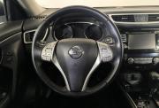 Nissan X-Trail III Нижний Новгород  - изображение 38
